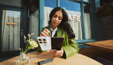 Motorola make the razr fold official, alongside edge 70 fusion and new moto buds 2