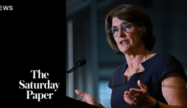 The ‘double whammy’ of rising fuel costs and interest rates