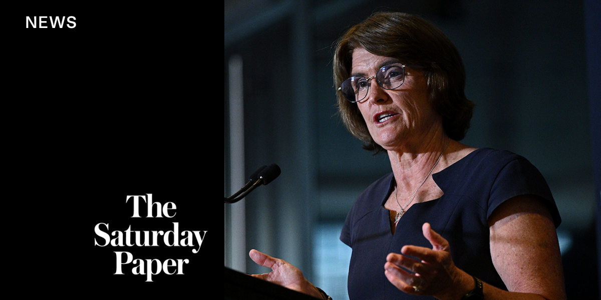 The ‘double whammy’ of rising fuel costs and interest rates