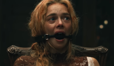 'Ready or Not 2' Has Bloody, Rowdy SXSW Premiere