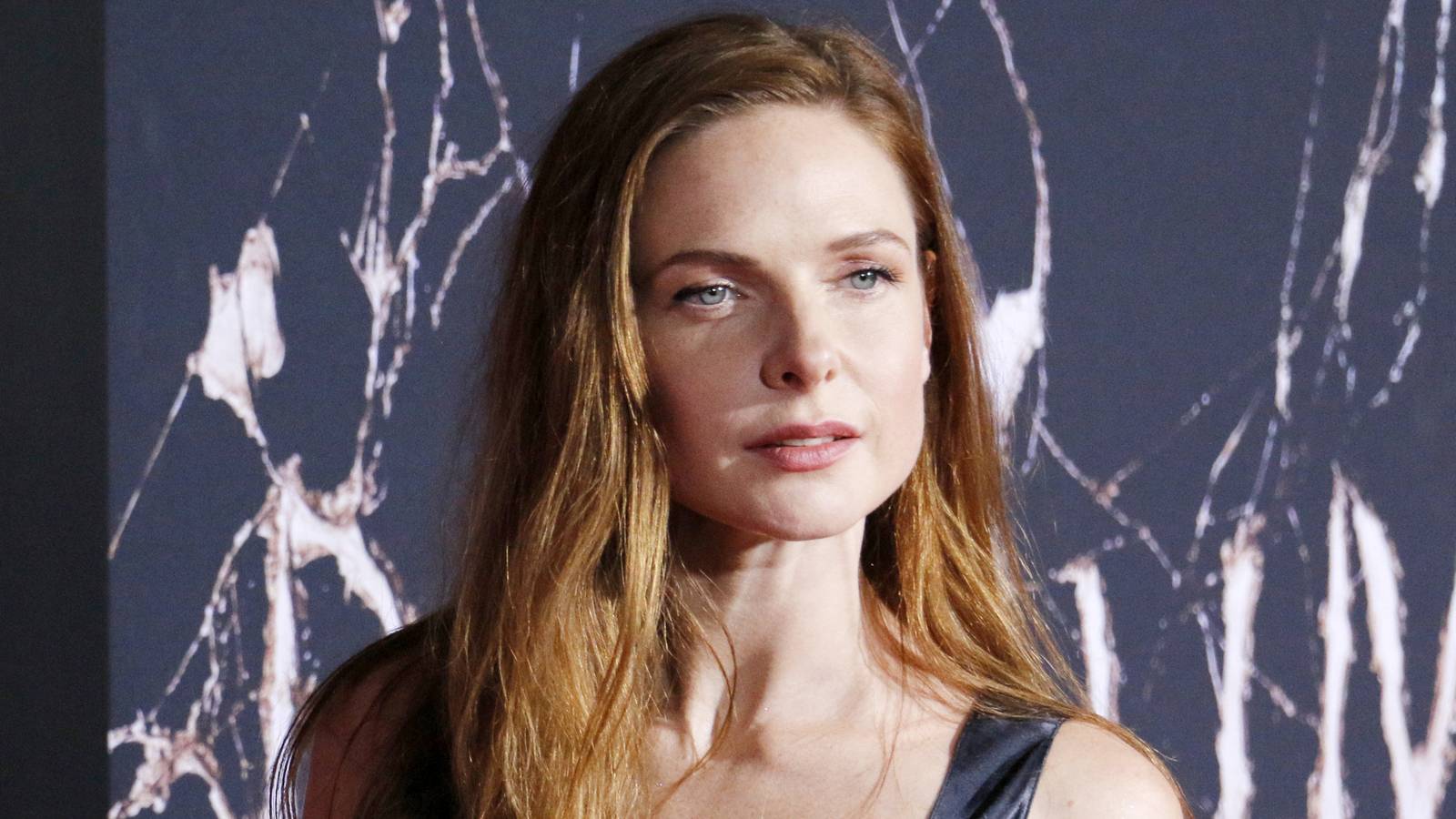 Rebecca Ferguson's New Sci-Fi Movie Is Officially Coming to Streaming After $54.3M Box Office Run