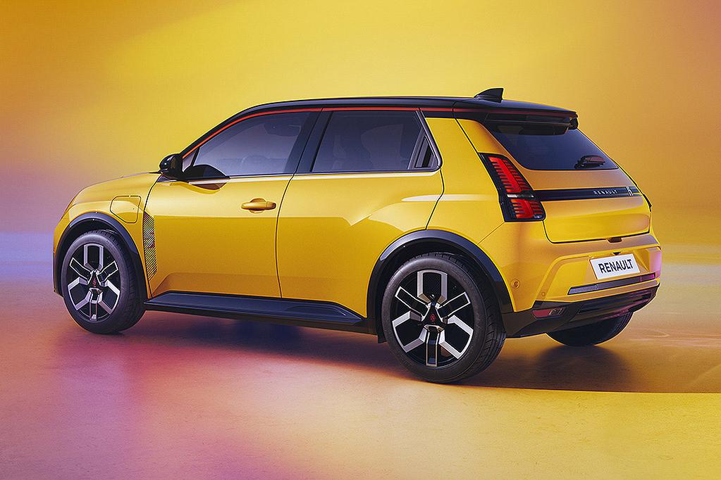 renault 5 e tech electric 92 3 ag20