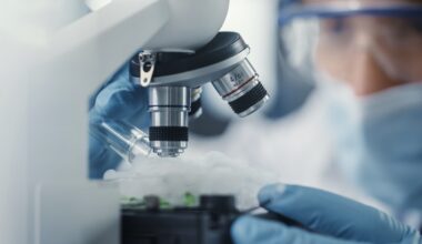 The road to Zero | Audi Magazine Australia