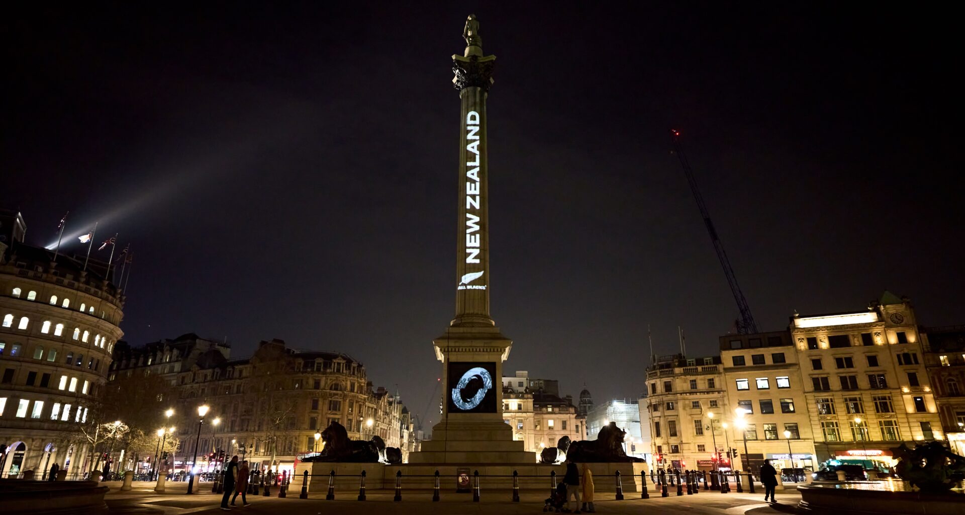 100 days to go until Nations Championship kicks off » allblacks.com