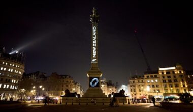 100 days to go until Nations Championship kicks off » allblacks.com