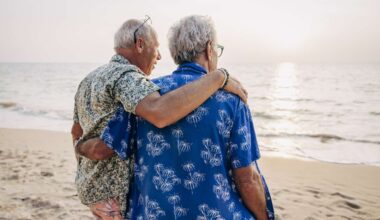 What Will the Average 401(k) Withdrawal Rate in 2026 Mean for Retirees and Your Financial Future?