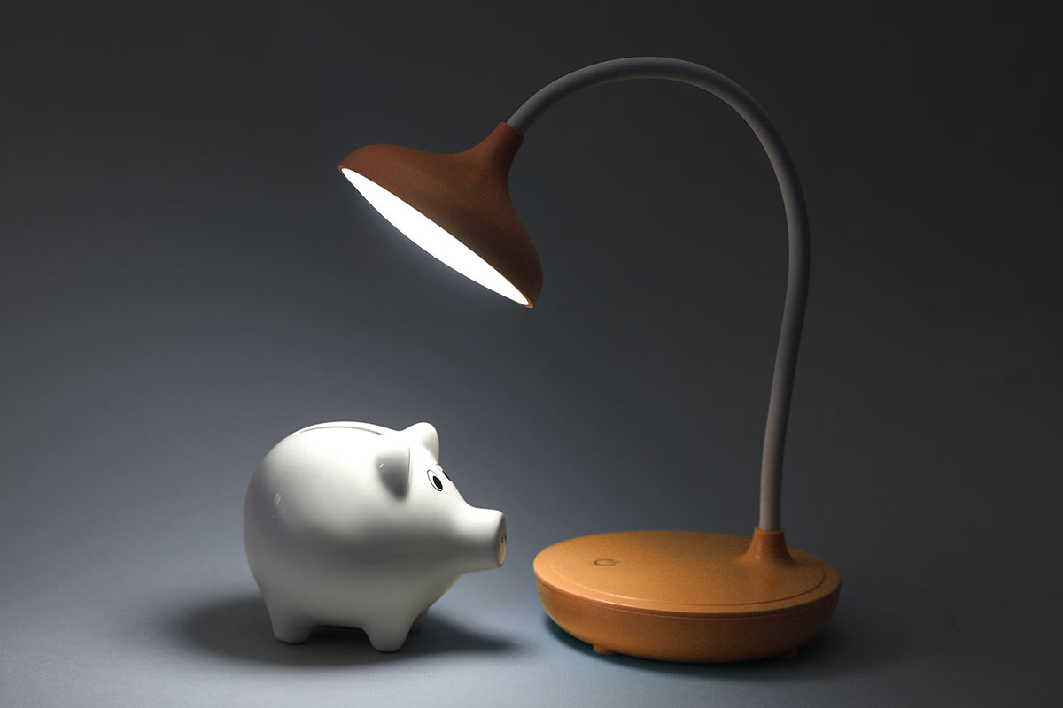 The housing crisis that Australia built