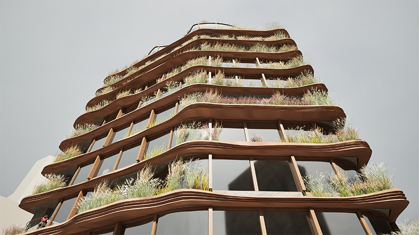 revistula a net zero landmark office 1