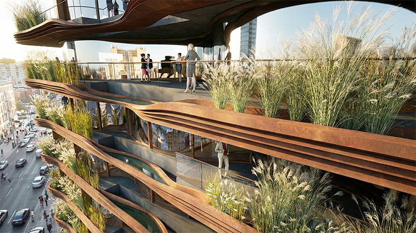 revistula a net zero landmark office 3