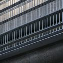© Wenqiao Zhu RICHAUS / Vari Architects - Image 3 of 42