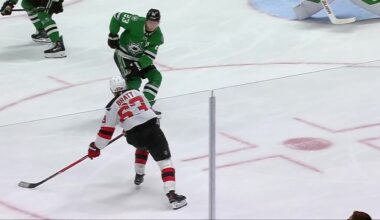 Bratt's masterful solo effort | NHL.com