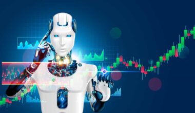 3 reasons this AI and Robotics ASX ETF is a long term play