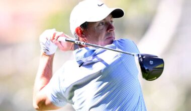 Expert Picks: Arnold Palmer Invitational presented by Mastercard