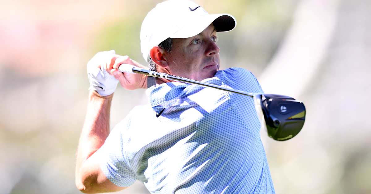 Expert Picks: Arnold Palmer Invitational presented by Mastercard