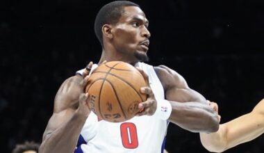 Top NBA DraftKings Picks & Value Plays for Thursday’s 6-Game Slate: Expert DFS Insights