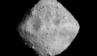 Brighter Side of News