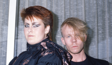 Yazoo