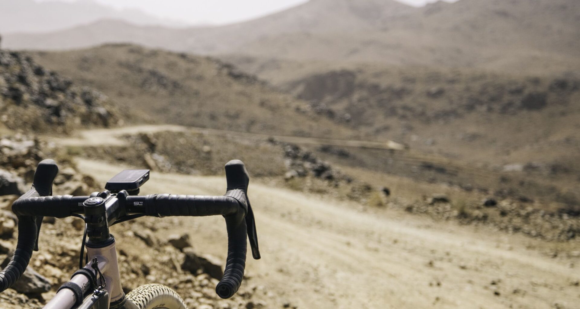 Specialized S-Works tyres now have 61% off – Stock up on Spring Classic winning rubber at an incredible price