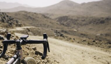 Specialized S-Works tyres now have 61% off – Stock up on Spring Classic winning rubber at an incredible price