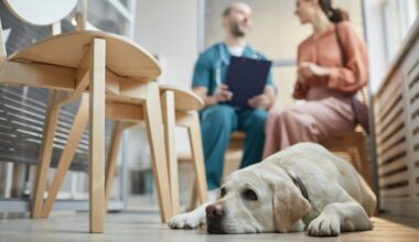 dog and cat tumour registry