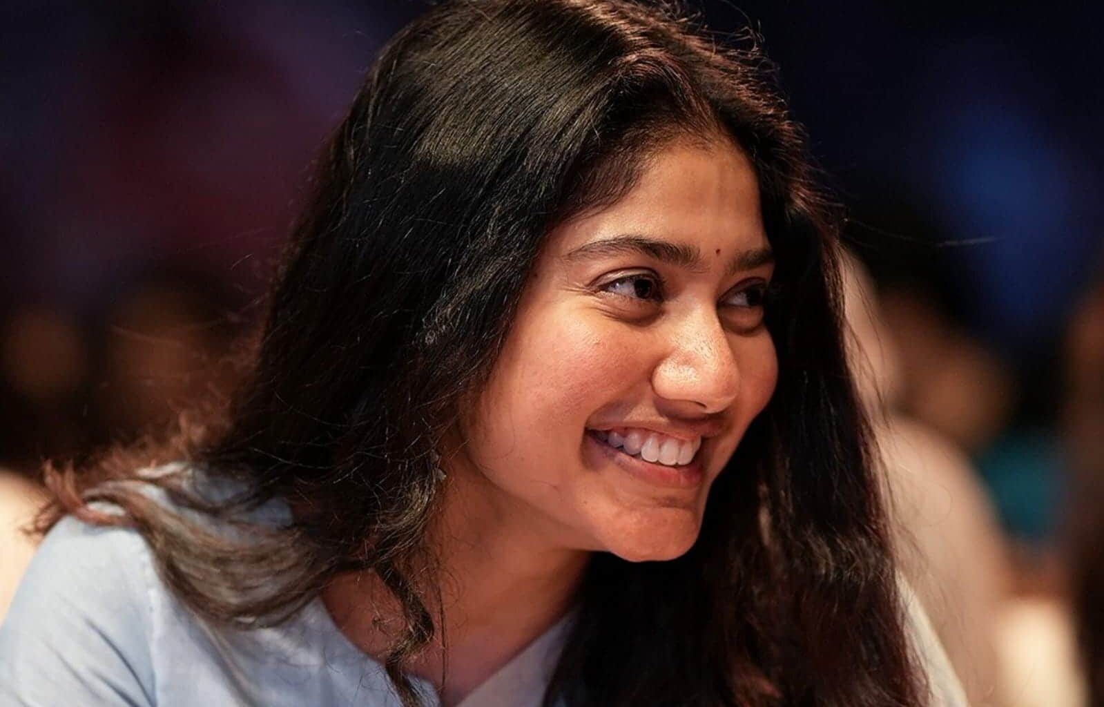 Why So Much Negativity Around Sai Pallavi?