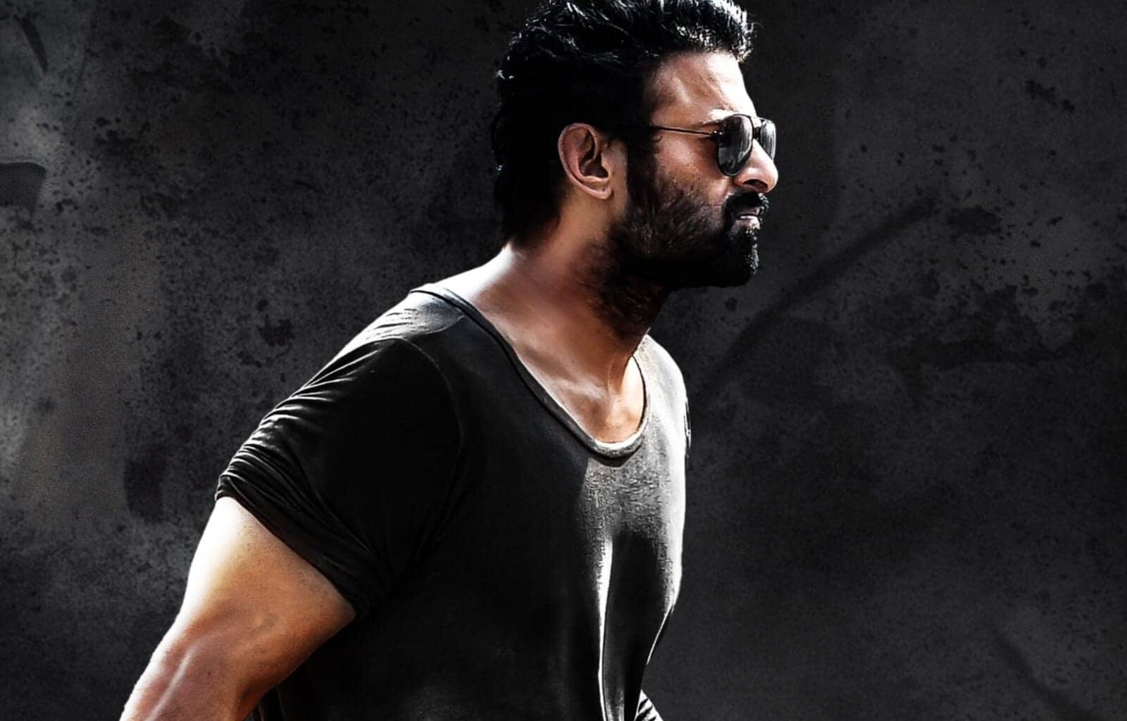 Salaar 2 - Half Good News, Half Bad News!