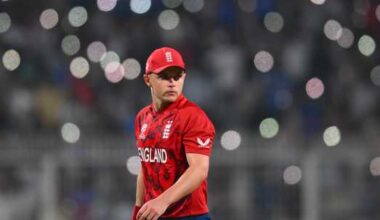 sam-curran-has-had-another-fantastic-world-cup-four-years-after-his-mvp-exploits