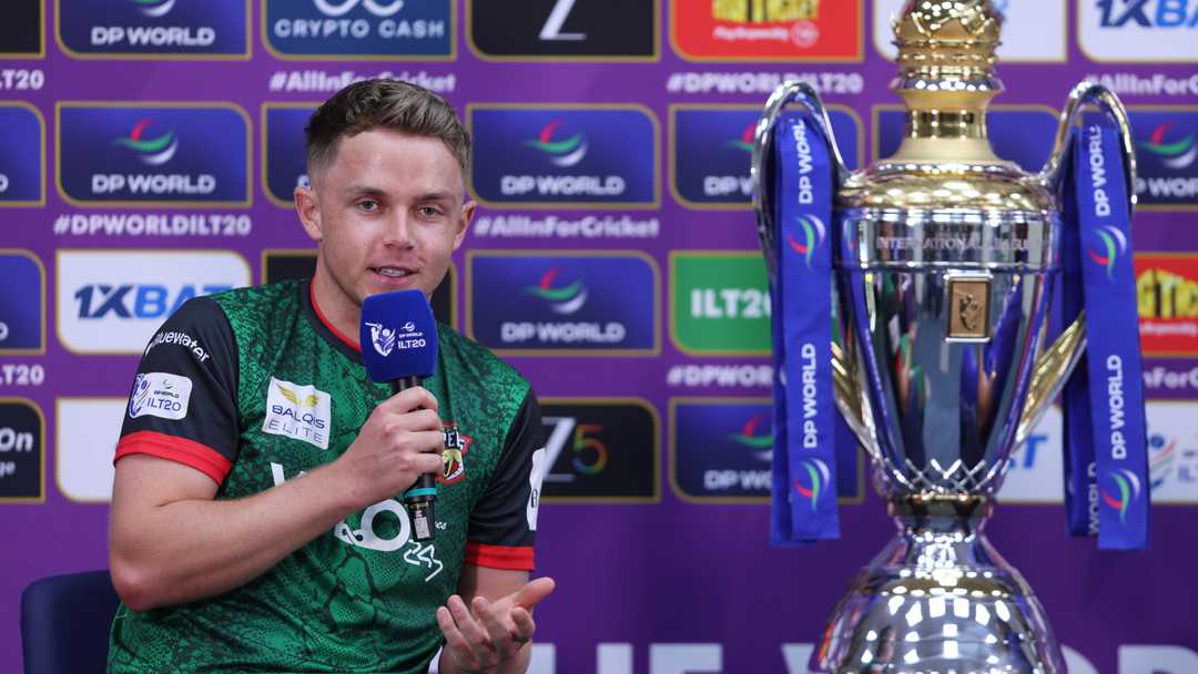 sam-curran-was-the-winner-of-both-the-red-and-the-green-belts-at-this-years-ilt20