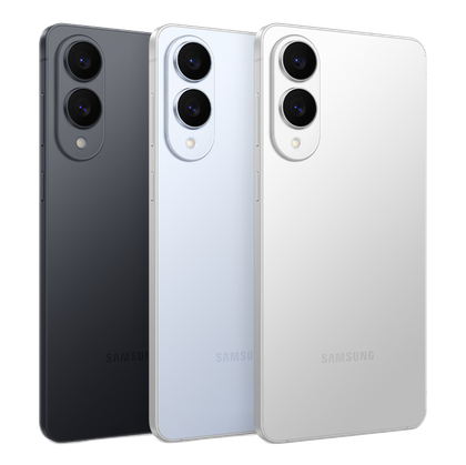 Samsung Galaxy S25 Edge