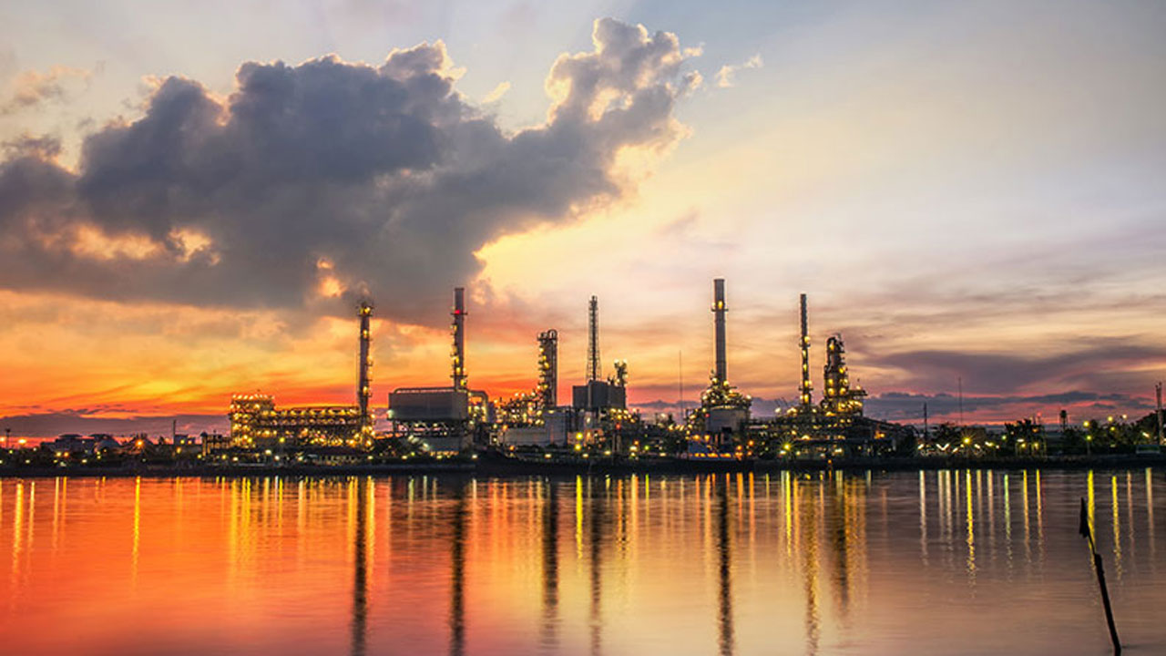 Experts advise strategy as fuel market tightens – FBC News