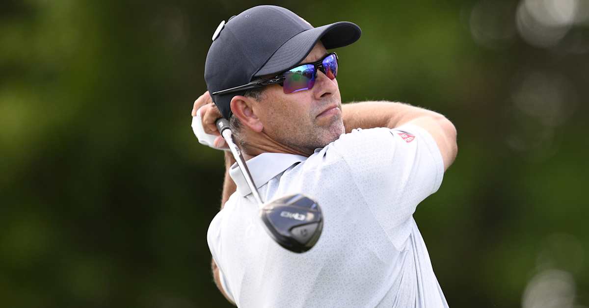 Valspar Championship prop bets: Betting angles, picks as players enter 'Snake Pit'