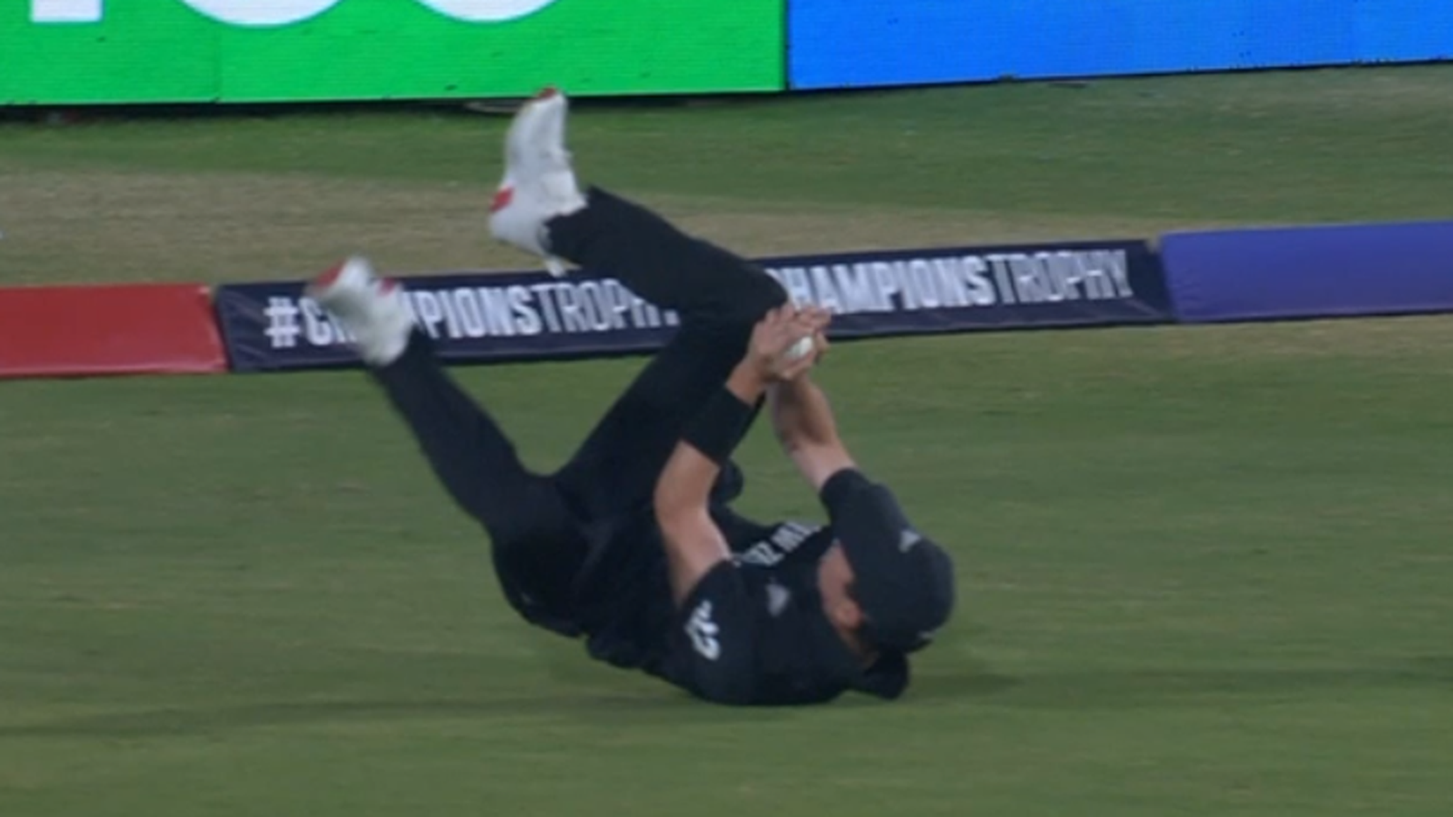 screengrab-from-bcci-video-henry-kept-the-ball-off-the-ground-until-he-was-in-control