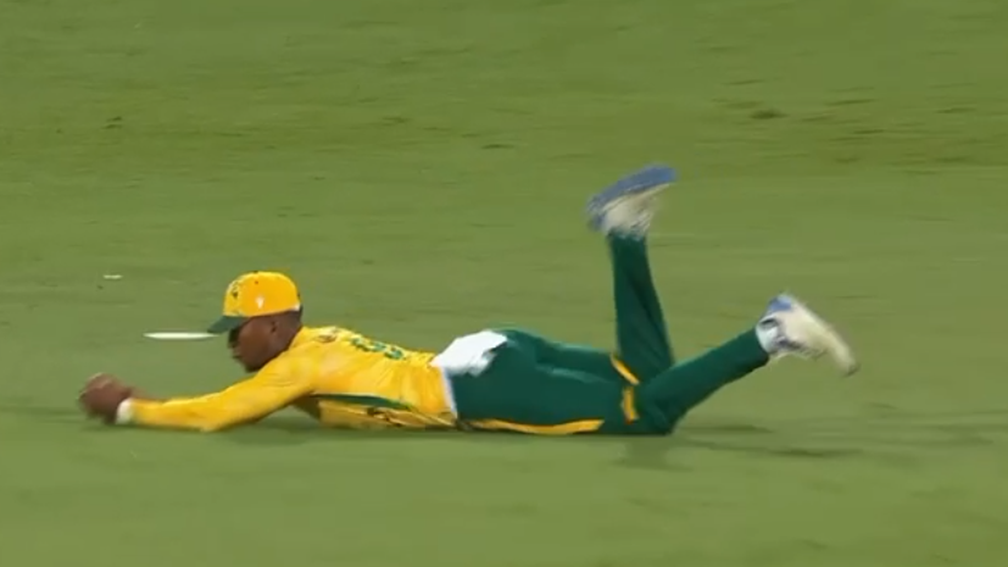 screengrab-from-bcci-video-though-the-ball-slipped-out-peter-had-control-after-completing-the-dive