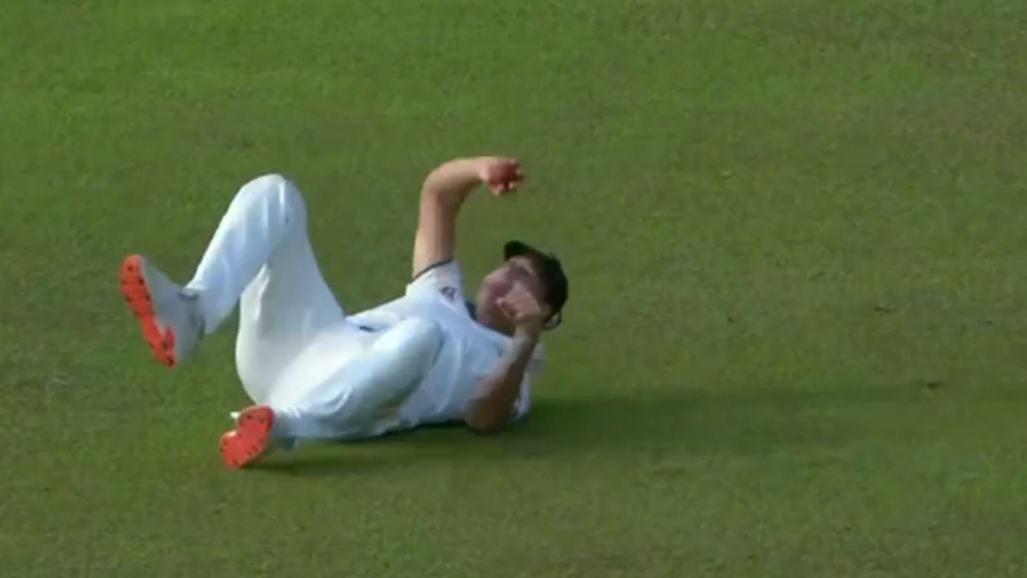 screengrab-from-bcci-video-webster-not-in-control-as-he-released-the-ball