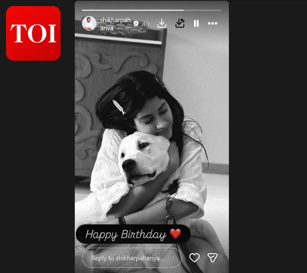 Screenshot 2026-03-06 201811