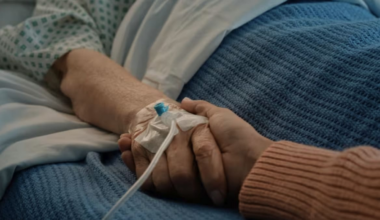 Commentary: Super-aged Singapore must talk about assisted living – and assisted dying