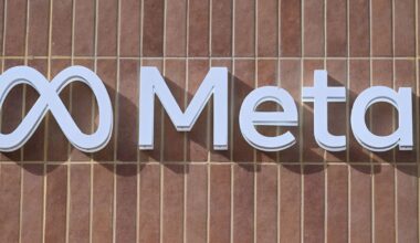 Meta Ramps Up Efforts to Disrupt Industrialized Scamming