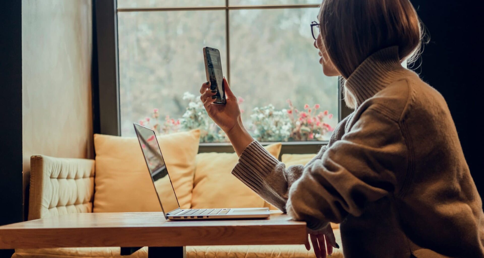 Australia exploring plans to connecting AGDIS to private sector identity exchanges