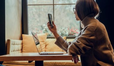 Australia exploring plans to connecting AGDIS to private sector identity exchanges