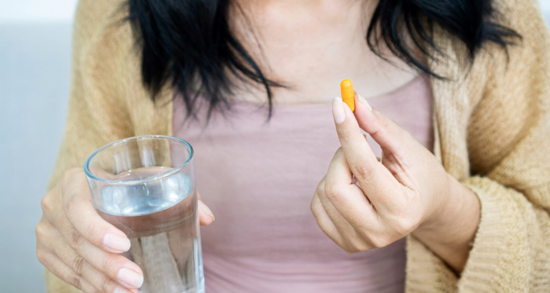 How To Get Vitamin D From Sunlight, Food & Supplements