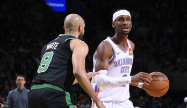 NBA Board of Governors approves exploration of expansion to Seattle, Las Vegas