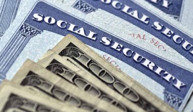 The New Inflation Report Should Reset Your Social Security COLA Expectations
