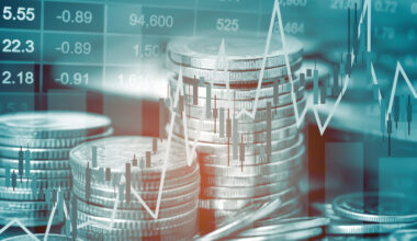 Oil prices stir currency risks for India’s PayTech boom