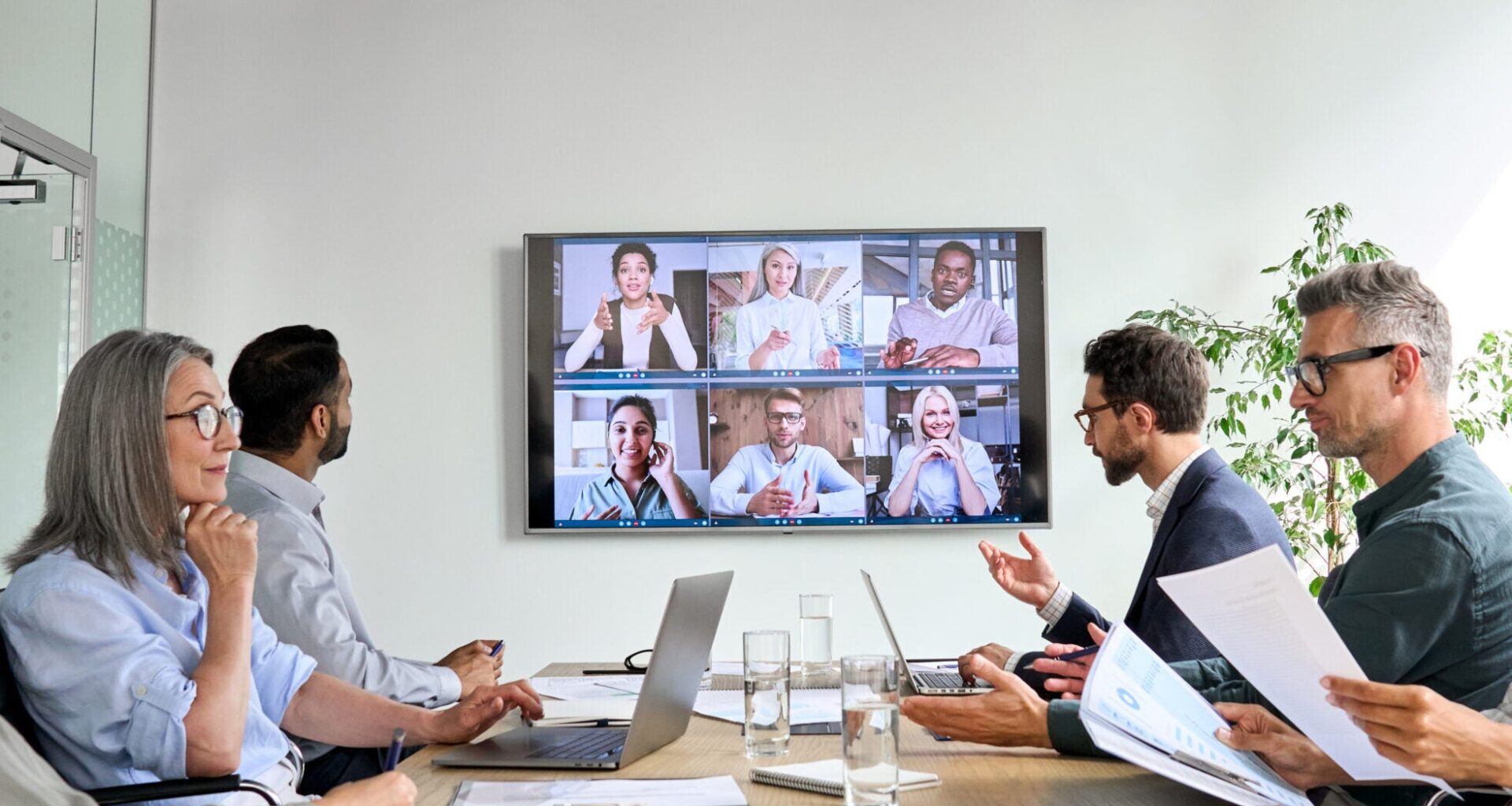 Brighter Side of News