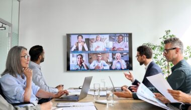 Brighter Side of News