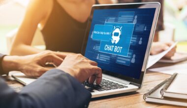 AI chatbots are standardizing how people speak, write, and think