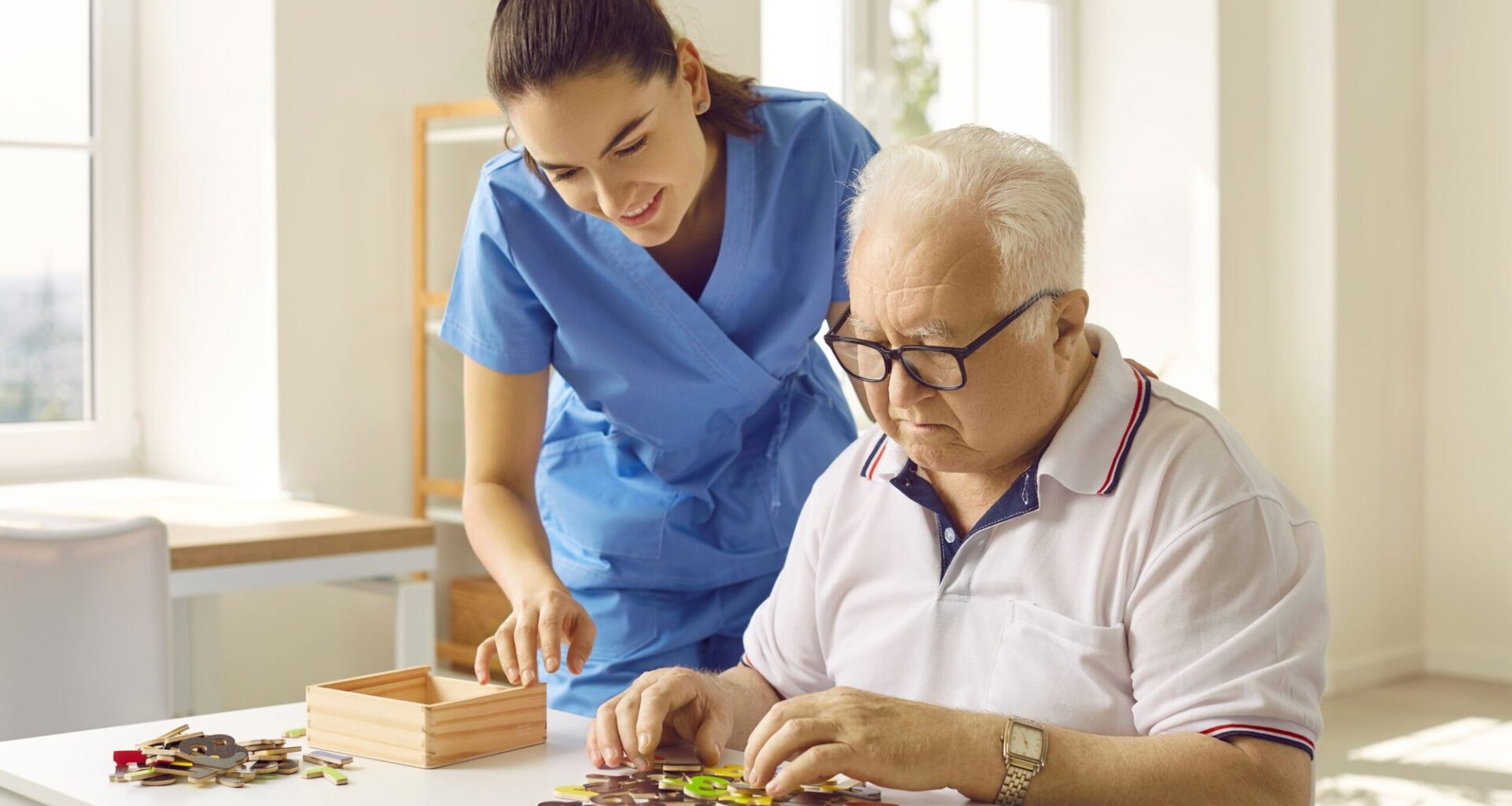 Low doses of lithium may slow verbal memory decline from Alzheimer's