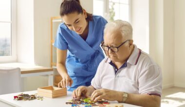 Low doses of lithium may slow verbal memory decline from Alzheimer's