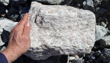 Operational optimisation and project expansions to drive Australia's lithium supply in 2026