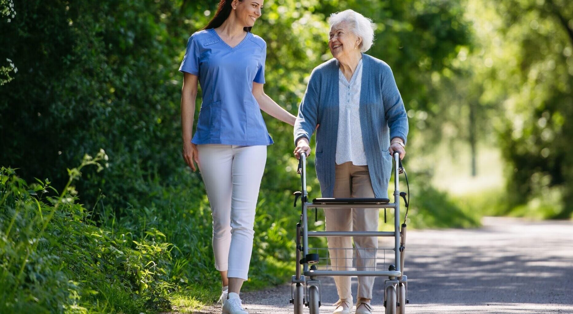 Brighter Side of News